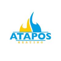 ATAPOS HEATING LTD image 12